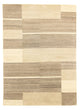 Tappeto Nepal 233x168cm - Tappeto di lana