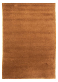 Tappeto Nepal - 196 x 140 cm - marrone