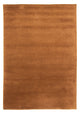 Tappeto Nepal 196x140cm - Tappeto di lana