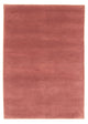 Tappeto Nepal 200x143cm - Tappeto di lana