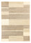 Tappeto Nepal - 232 x 172 cm - naturale