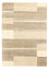Tappeto Nepal - 233 x 171 cm - naturale