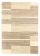 Tappeto Nepal 171x233cm - Tappeto di lana