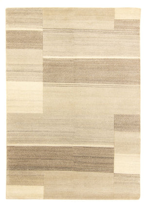 Tappeto Nepal - 240 x 171 cm - naturale