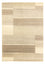 Tappeto Nepal - 240 x 171 cm - naturale