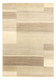Tappeto Nepal 240x171cm - Tappeto di lana