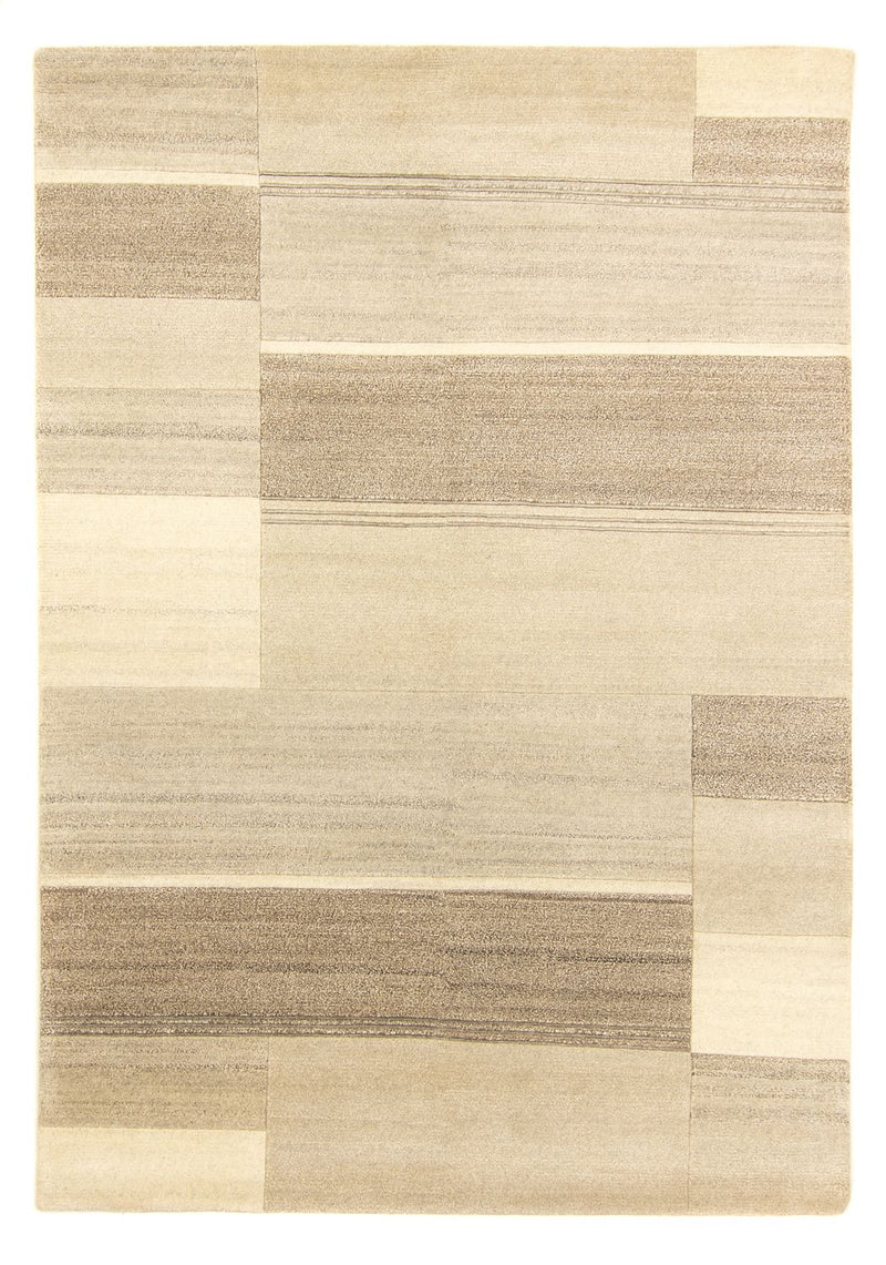 Tappeto Nepal - 240 x 171 cm - naturale