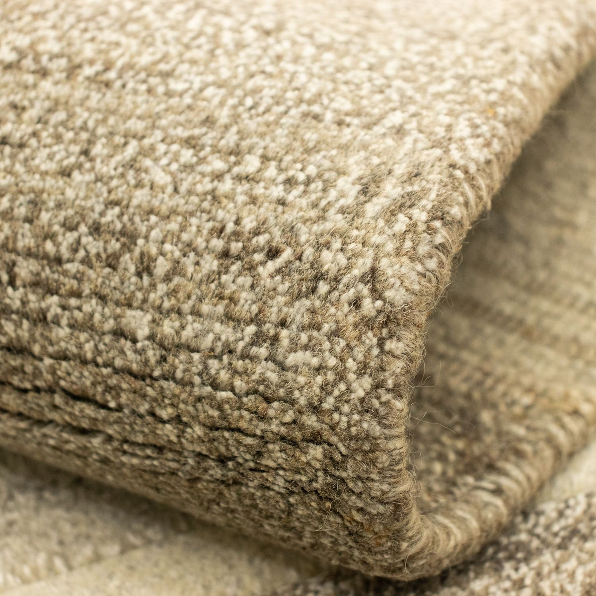 Tappeto Nepal - 240 x 171 cm - naturale