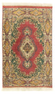 Kerman Tappeto 83x131cm - Tappeto persiano