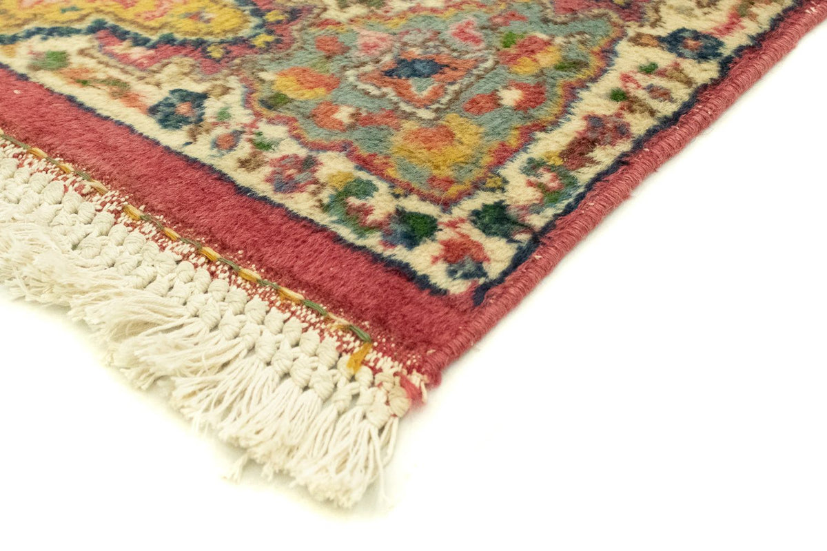 Kerman Tappeto 83x131cm - Tappeto persiano