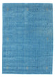 Gabbeh Loom Tappeto 163x122cm - Tappeto di lana