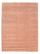 Gabbeh Loom Tappeto 220x164cm - Tappeto di lana