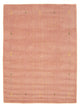 Gabbeh Loom Tappeto 221x163cm - Tappeto di lana