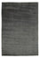 Tappeto Gabbeh - Softy - 298 x 200 cm - antracite