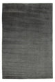 Gabbeh Loom Tappeto 298x200cm - Tappeto di lana