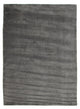 Gabbeh Loom Tappeto 298x202cm - Tappeto di lana