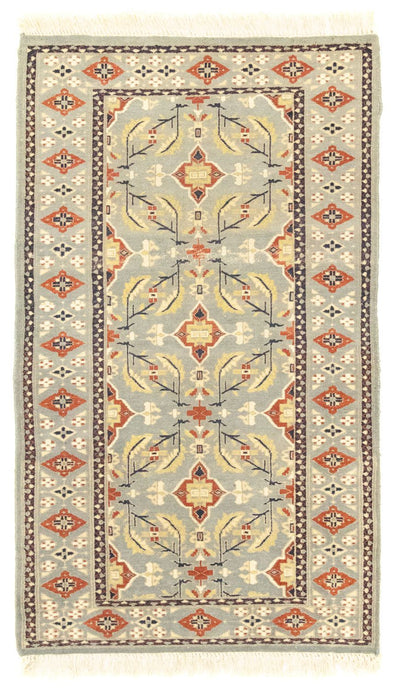 Tappeto Pakistani 90x153cm - Tappeto orientale
