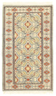 Tappeto Pakistani 90x153cm - Tappeto orientale