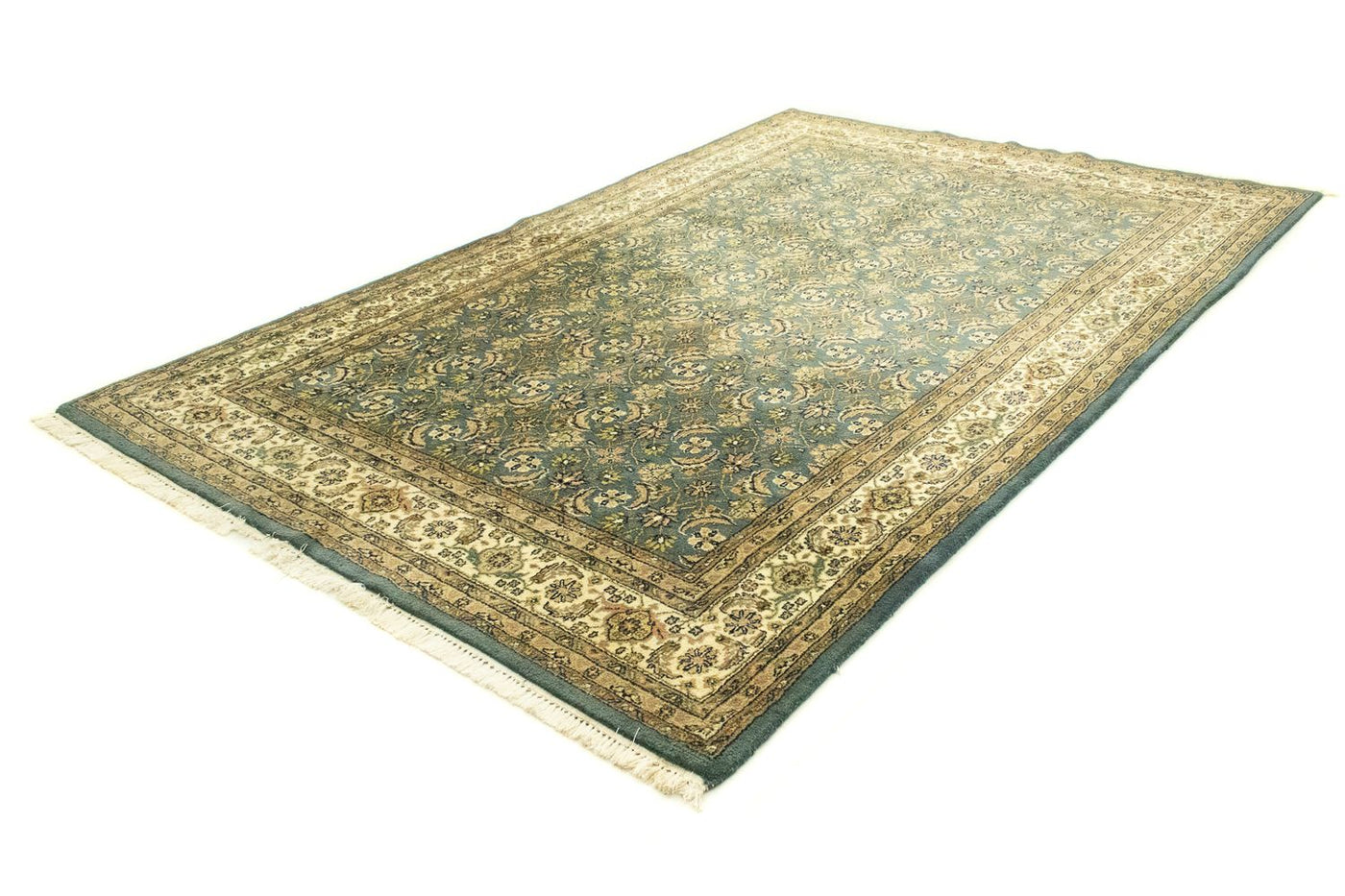 Tappeto orientale 263x195cm