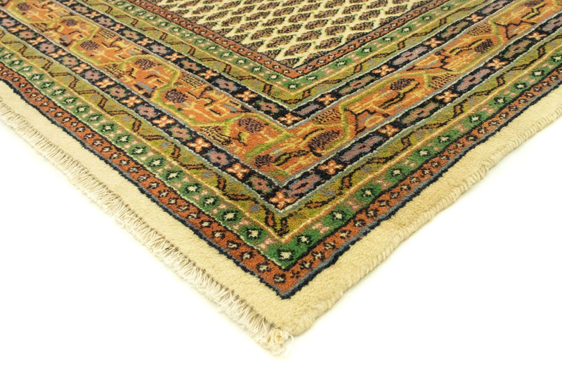 Tappeto Persero - Mir - 234 x 175 cm - beige