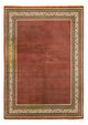 Tappeto orientale 242x173cm