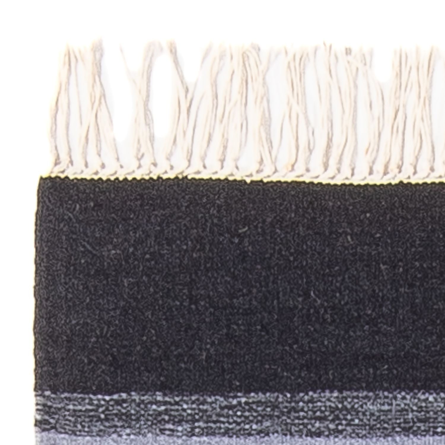 Tappeto Kelim - Tendenza - 105 x 60 cm - multicolore
