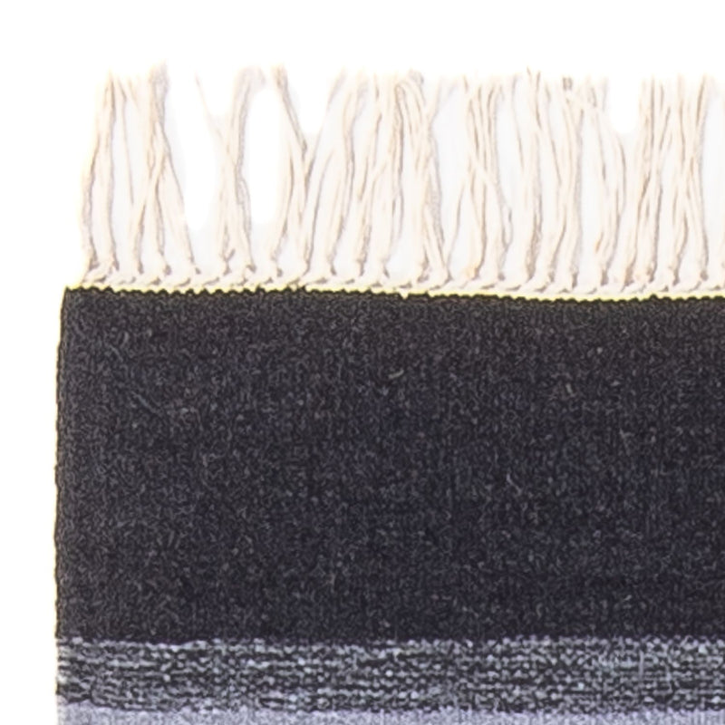 Tappeto Kelim - Tendenza - 105 x 60 cm - multicolore