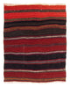 Kilim antico Tappeto 150x110cm