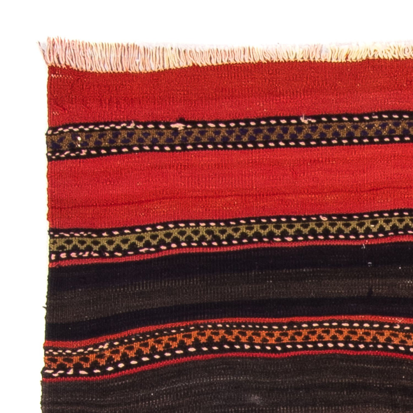 Kilim antico Tappeto 150x110cm