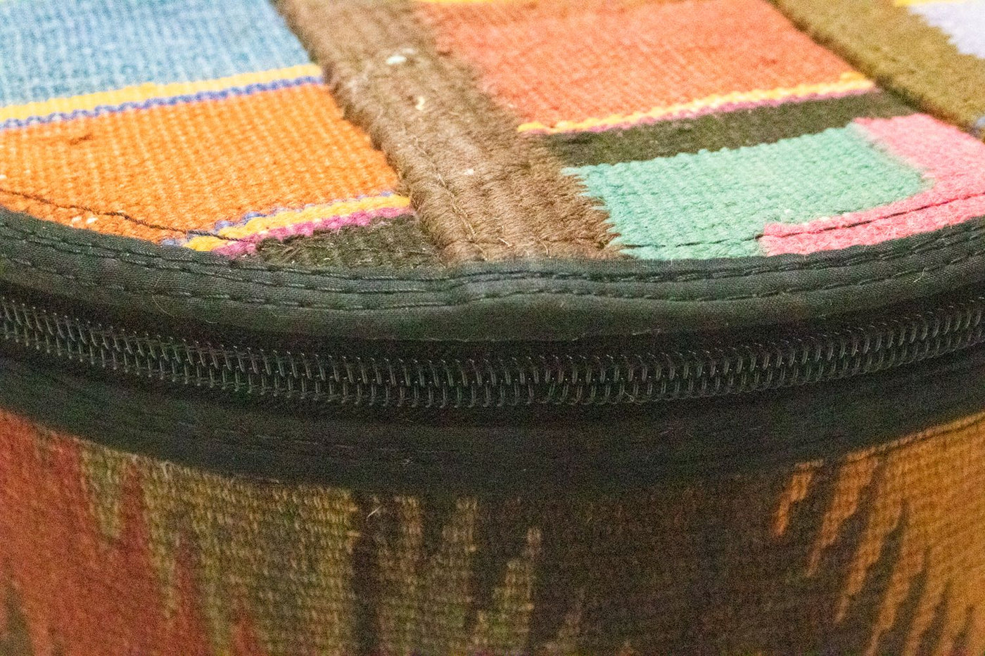 Tappeto