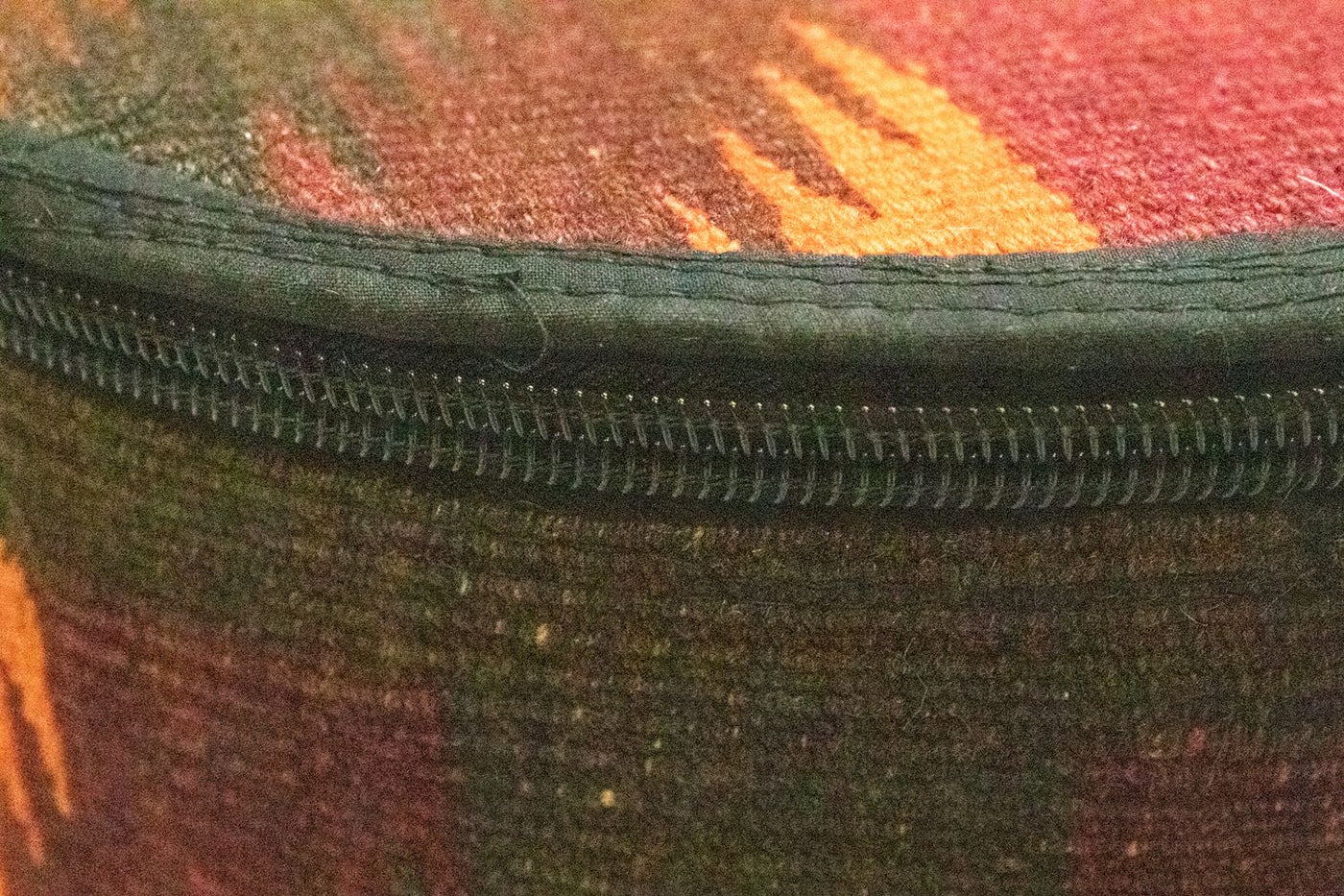 Tappeto