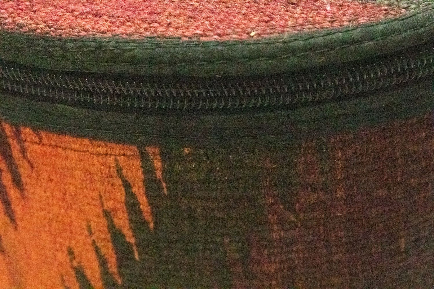 Tappeto