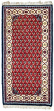 Tappeto orientale 160x90cm