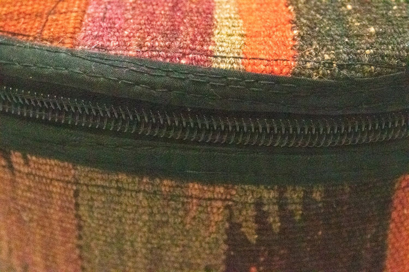 Tappeto