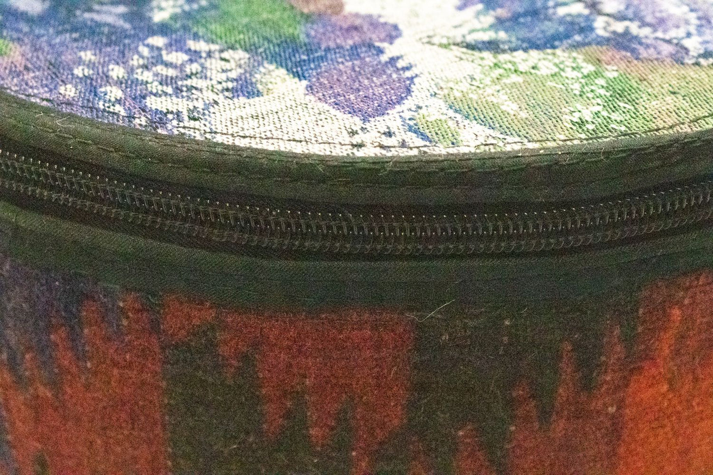 Tappeto