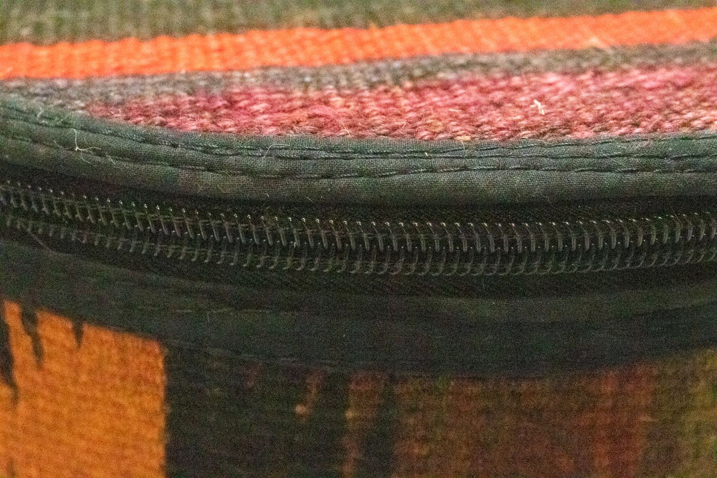 Tappeto