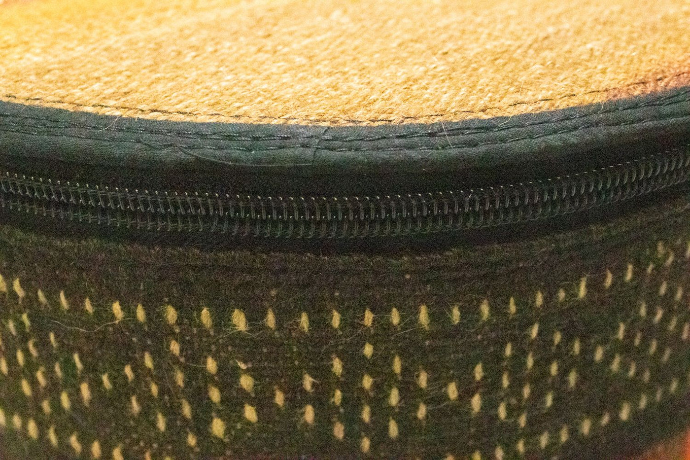 Tappeto