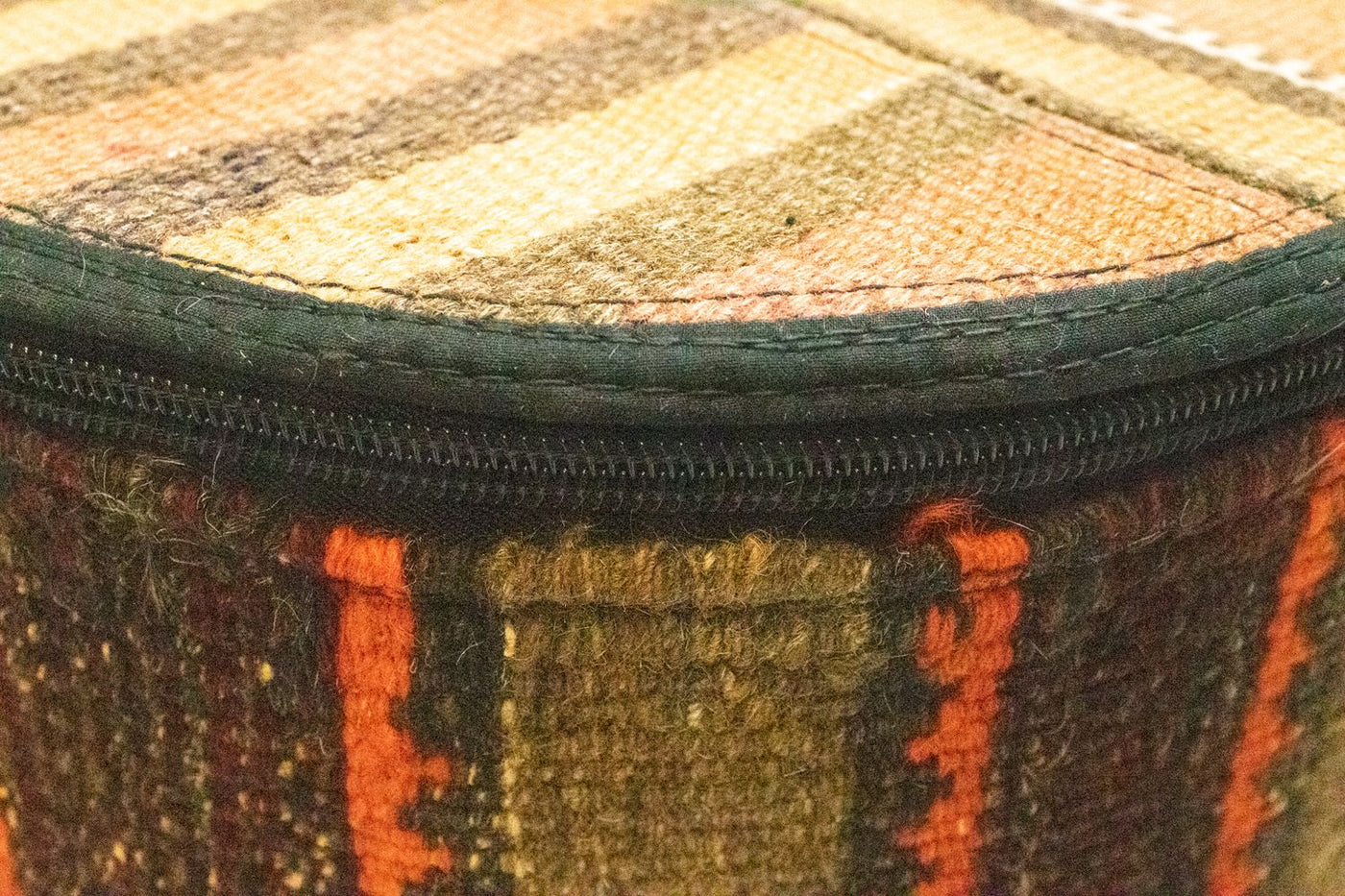 Tappeto