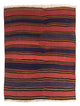 Kilim antico Tappeto 160x130cm