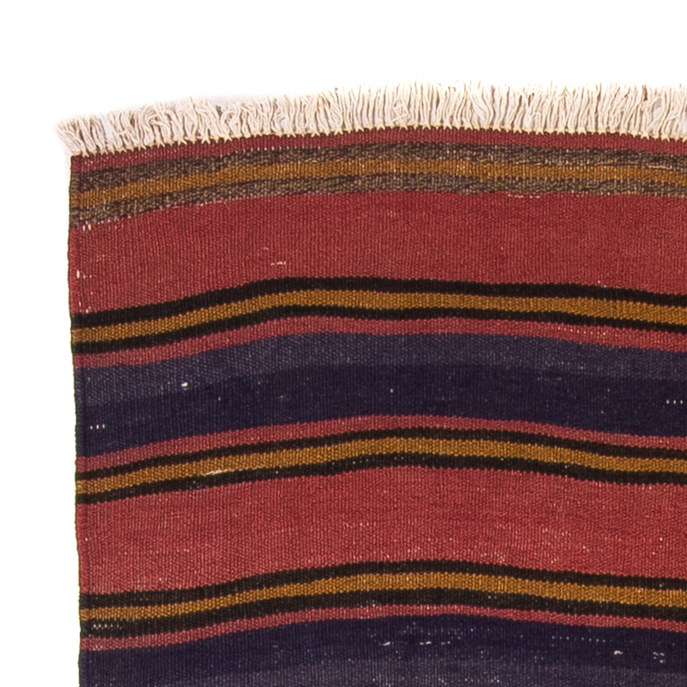 Kilim antico Tappeto 160x130cm