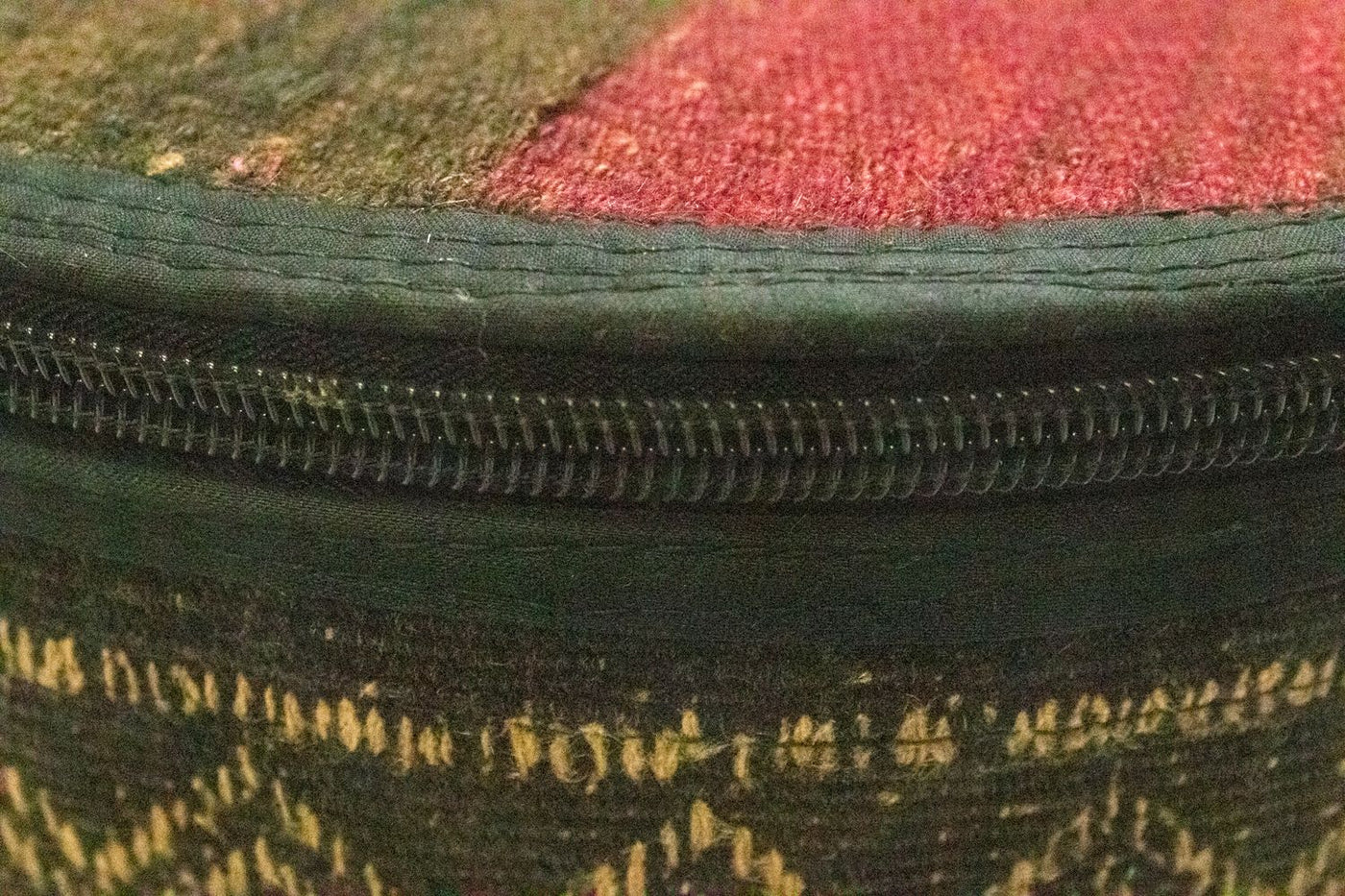 Tappeto