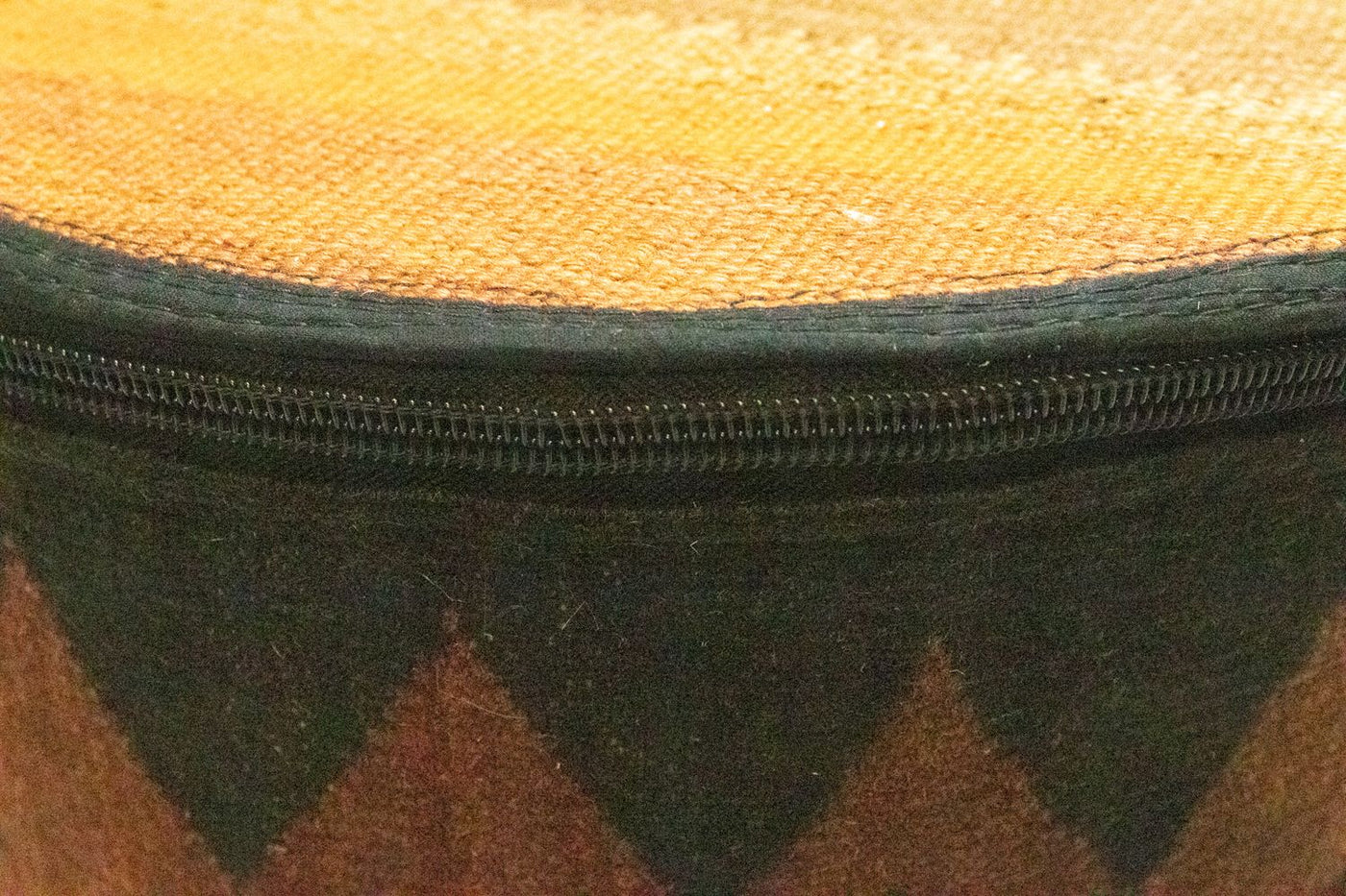 Tappeto