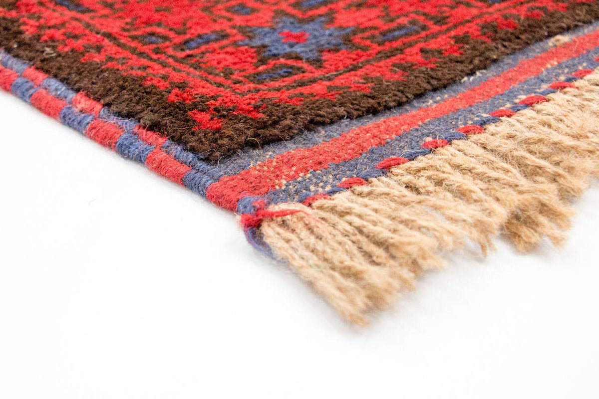 Tappeto Belutsch 87x145cm - Tappeto orientale
