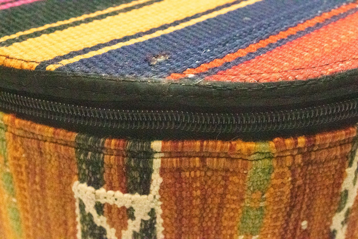 Tappeto