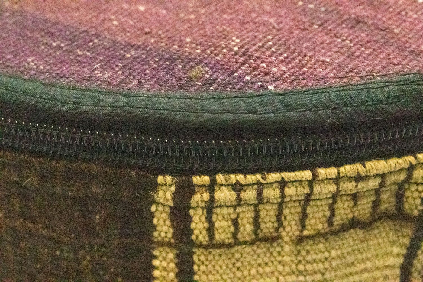 Tappeto