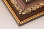 Arazzo - 85 x 60 cm -