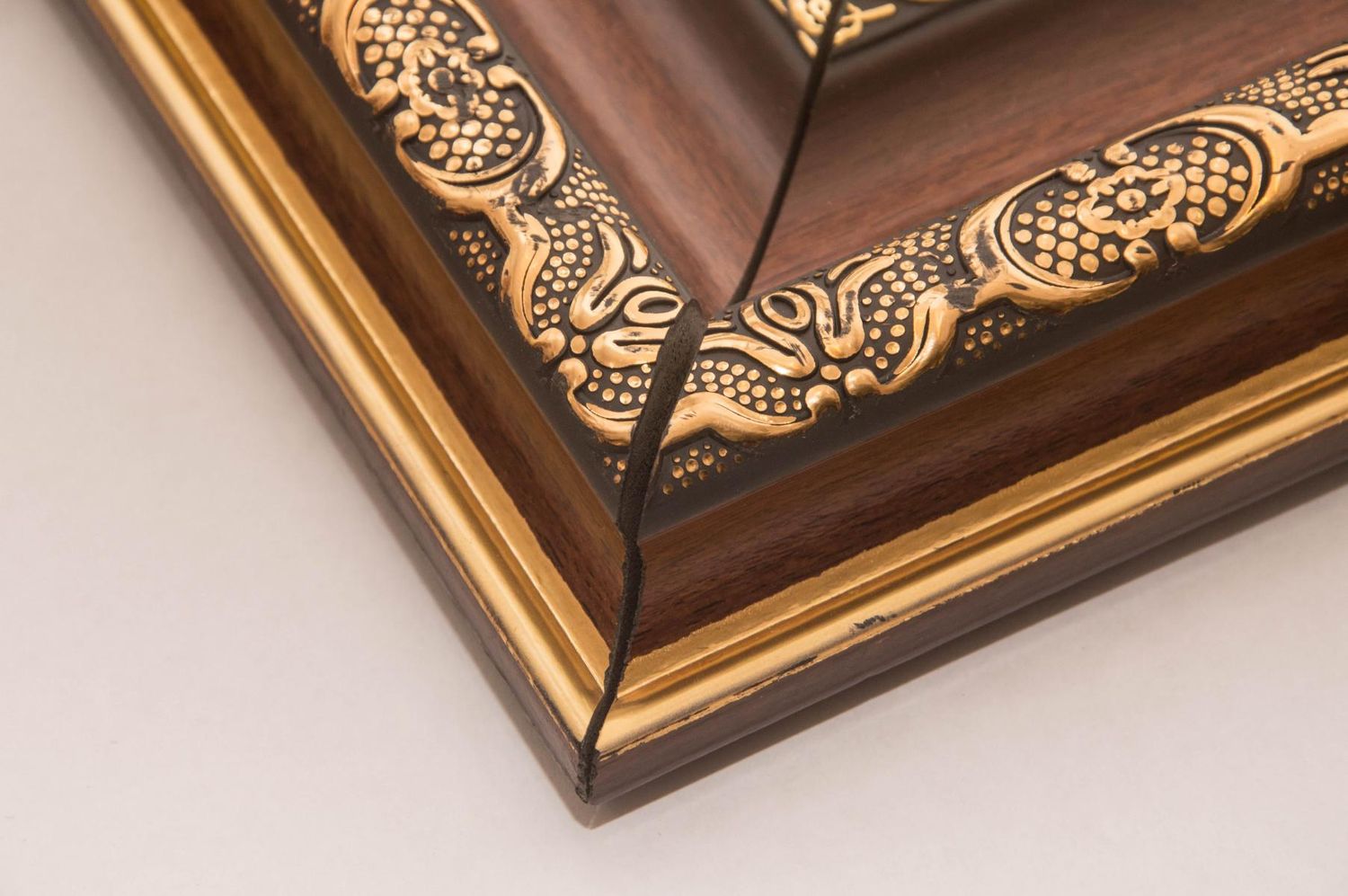 Arazzo - 85 x 60 cm -