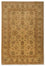 Tappeto Ziegler - 261 x 177 cm - beige