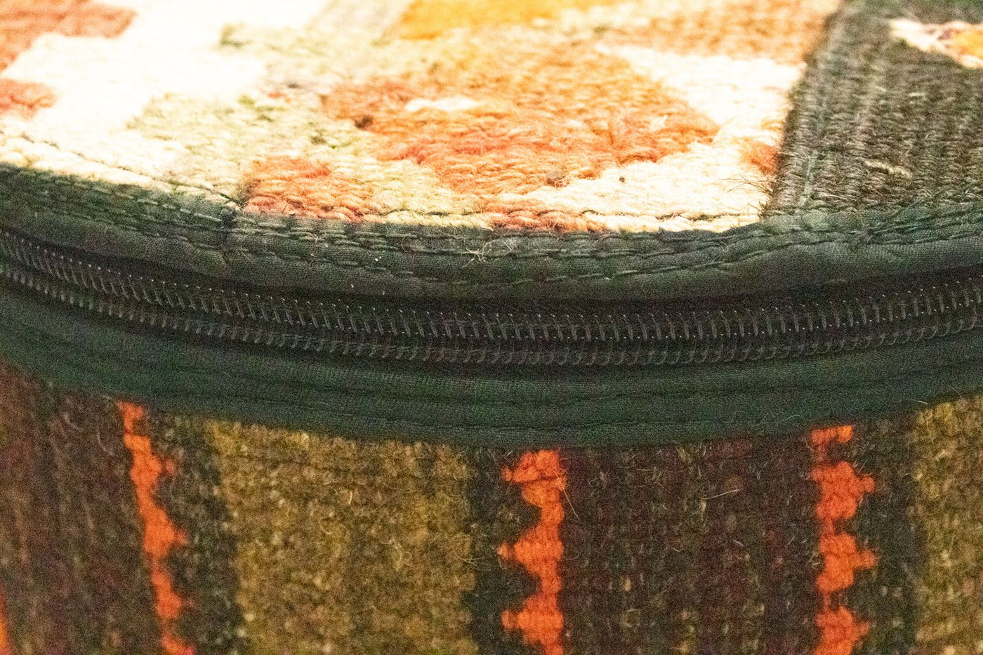 Tappeto