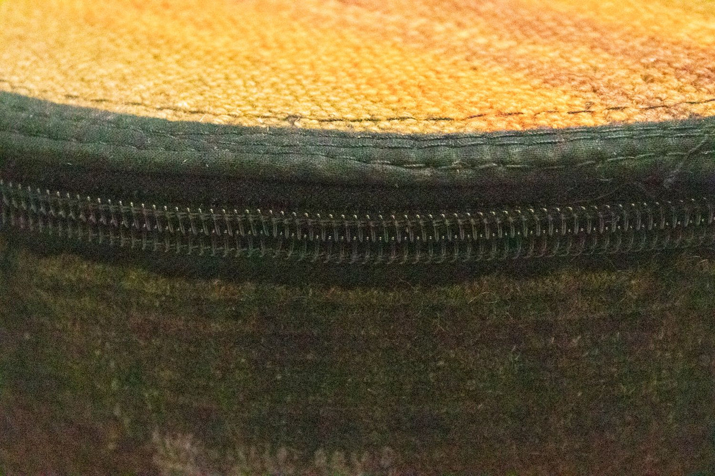 Tappeto